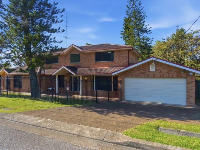 House for sale in Ambergate, New South Wales