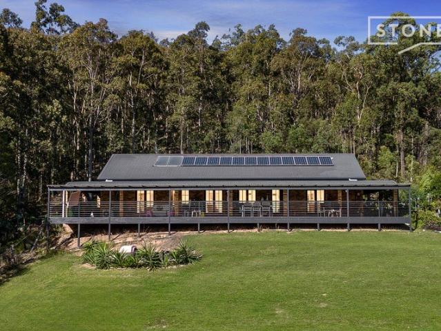 Cottage for sale in New South Wales