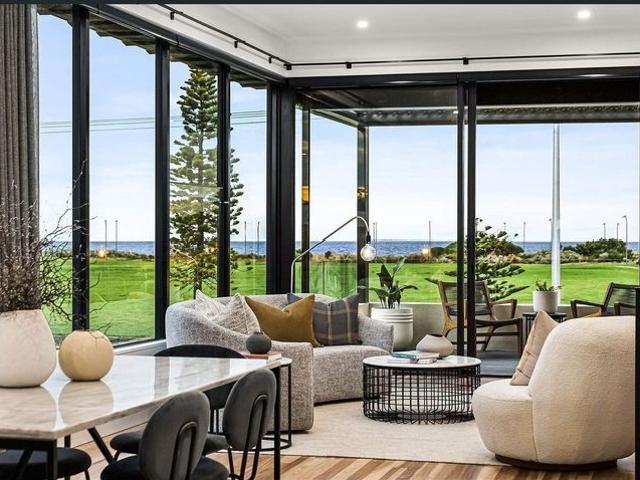 Townhouse for rent in Camerons Creek, Victoria