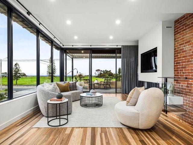 Townhouse for rent in Camerons Creek, Victoria