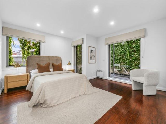 Apartment for sale in Camerons Creek, Victoria