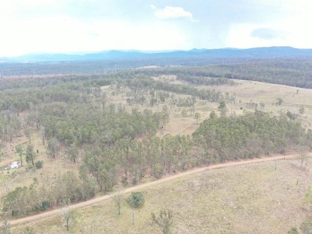 Land for sale in Toombul, Queensland