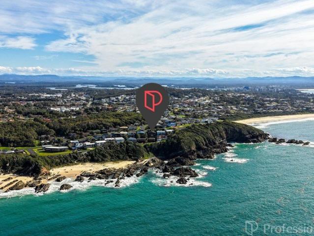 House for sale in Forster, New South Wales