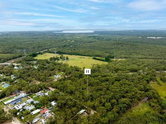 Property for sale in New South Wales