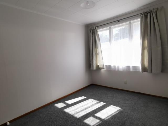 House for rent in Pauatahanui, Wellington