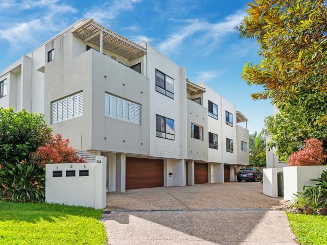 Townhouse for sale in Gold Coast, Gold Coast Metro
