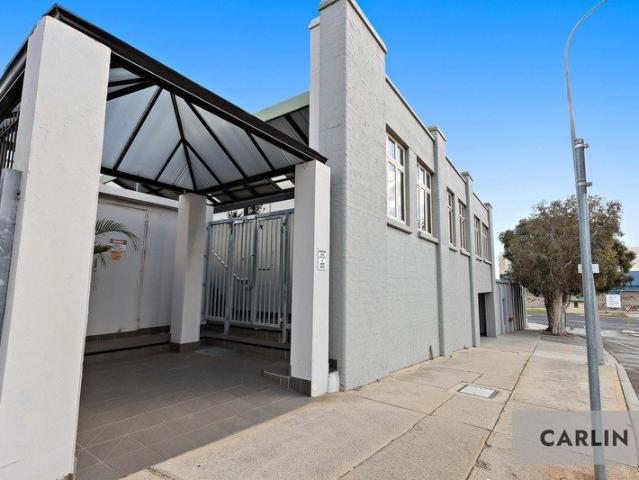 Townhouse for rent in Western Australia