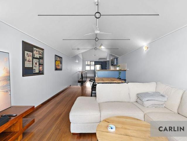Townhouse for rent in Western Australia