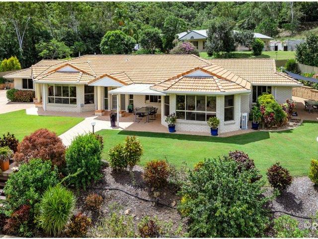 House for sale in Rockhampton, Queensland