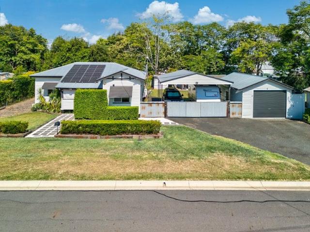 House for sale in Gatton, Queensland