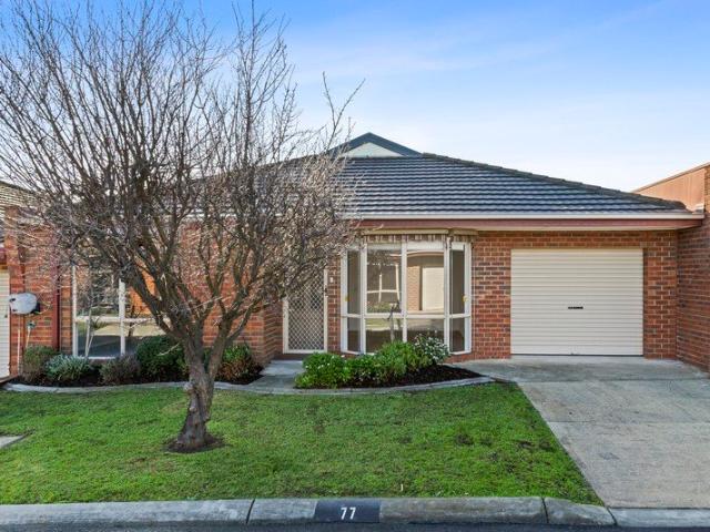 House for sale in Geelong, Victoria