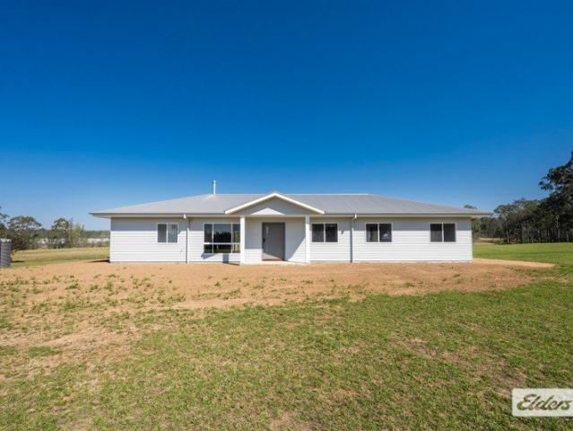 Cottage for sale in Glenugie, Grafton