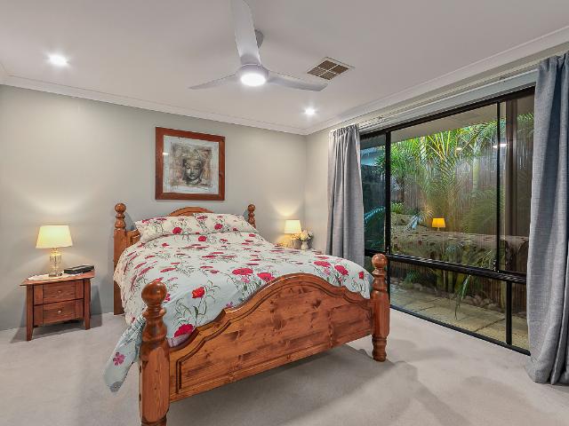 House for sale in Stirling, Western Australia