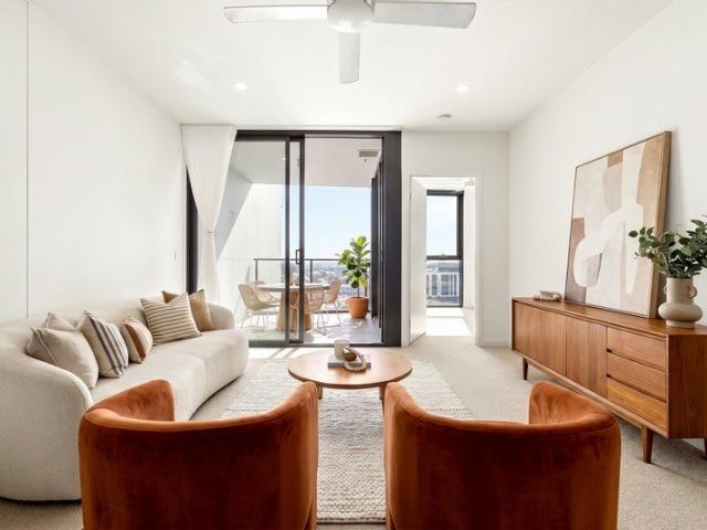 Apartment for sale in Toombul, Queensland