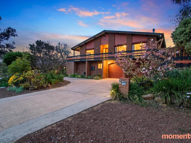 Property for sale in Hawker, District of Belconnen