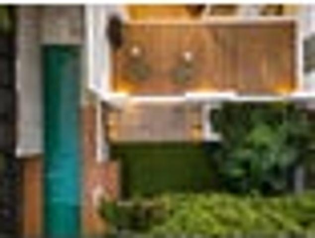 House for sale in Herne Bay, Oroua County