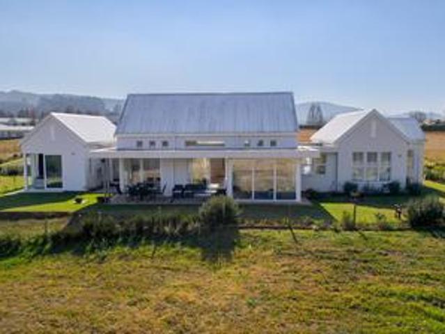 House for sale in Umgungundlovu, Kwazulu-natal