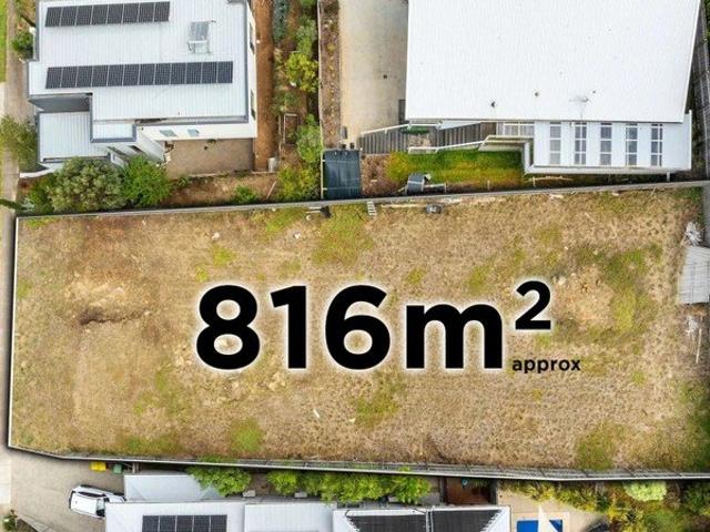 Land for sale in Geelong, Victoria