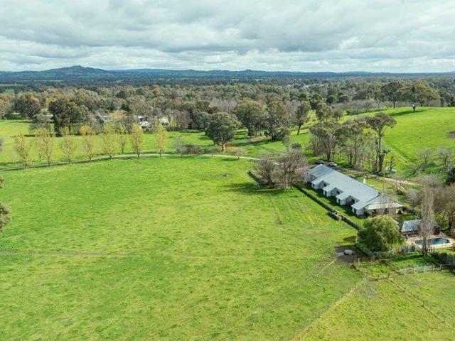 Cottage for sale in Holbrook, New South Wales