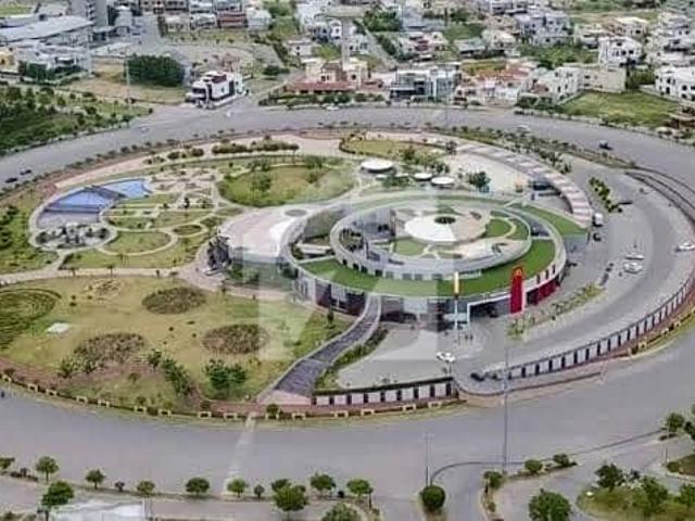 Property for sale in Islamabad