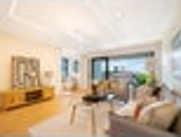 Townhouse for sale in New Lynn