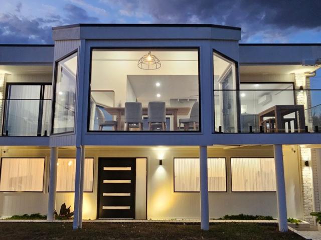 House for sale in Jan Juc, Victoria