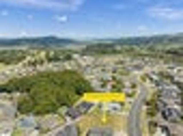 Land for sale in Whangarei, Northland