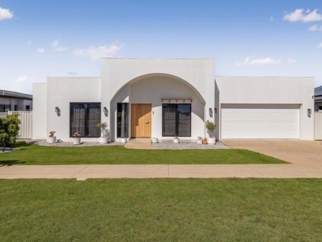 House for sale in Toowoomba, Queensland