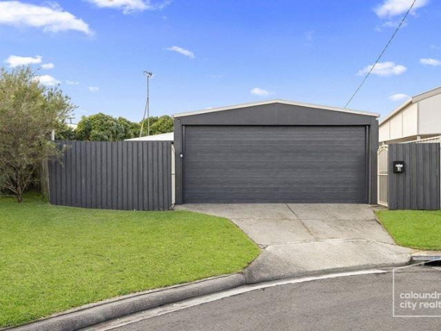 House for rent in Kings Creek, Queensland
