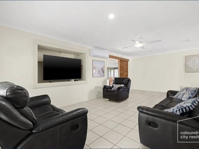 House for rent in Kings Creek, Queensland