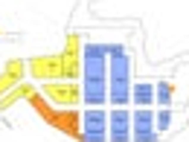 Land for sale in Kawau Island