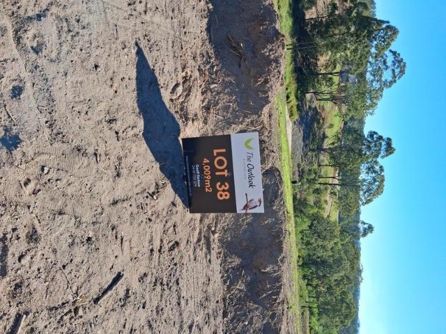 Land for sale in Toombul, Queensland