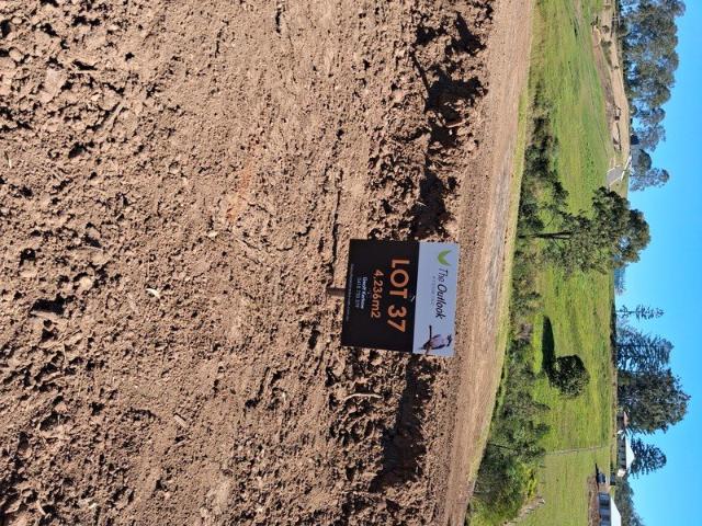Land for sale in Toombul, Queensland