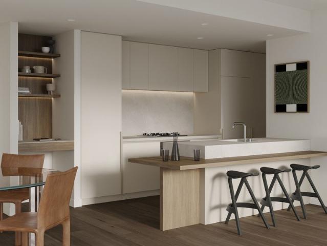 Apartment for sale in Camerons Creek, Victoria