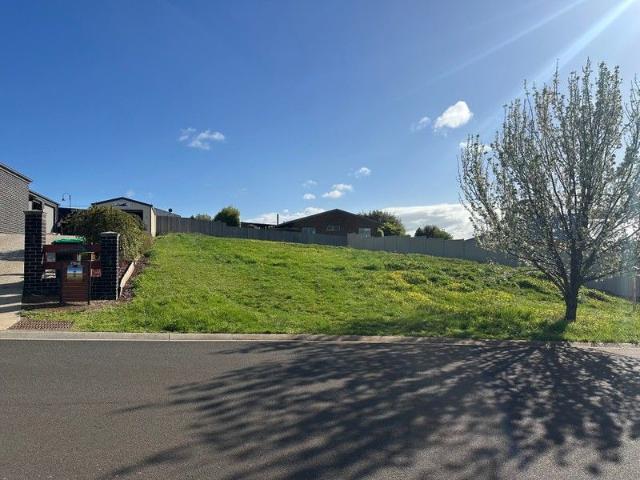Land for sale in Leongatha, Victoria