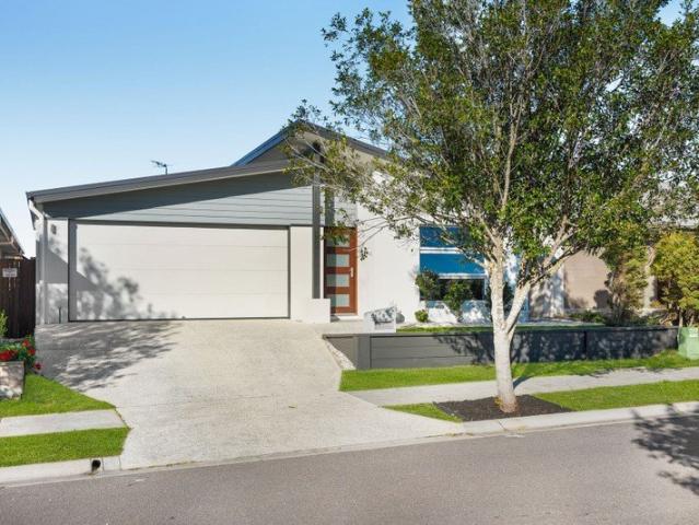 House for sale in Toombul, Queensland