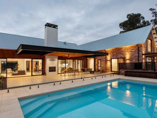 House for sale in Maindample, Victoria