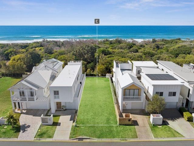 Land for sale in Kings Creek, Queensland
