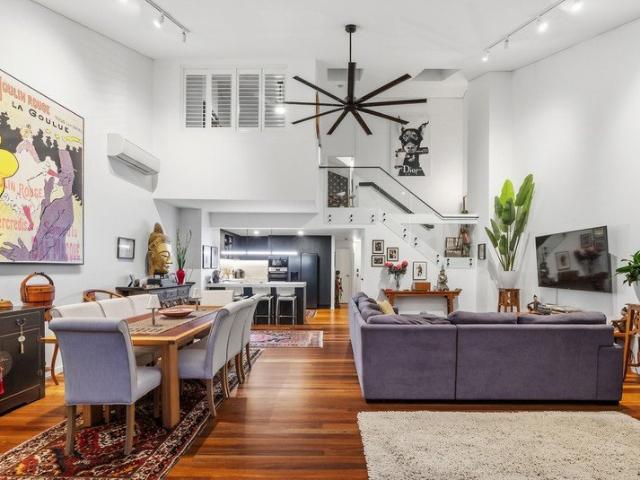 Apartment for sale in Toombul, Queensland