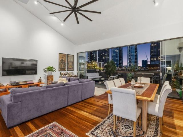 Apartment for sale in Toombul, Queensland