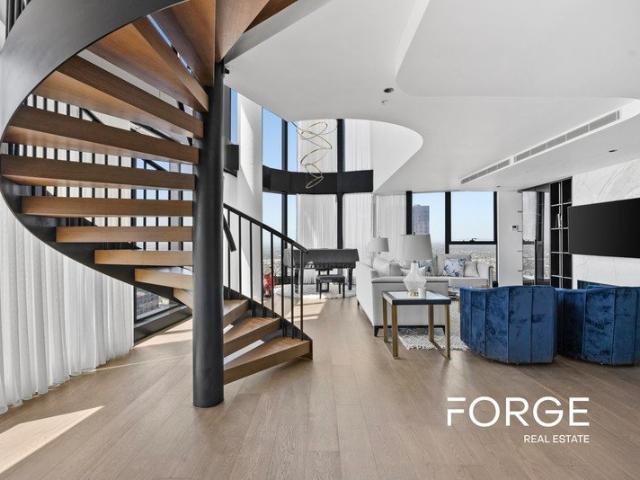 Apartment for sale in Camerons Creek, Victoria