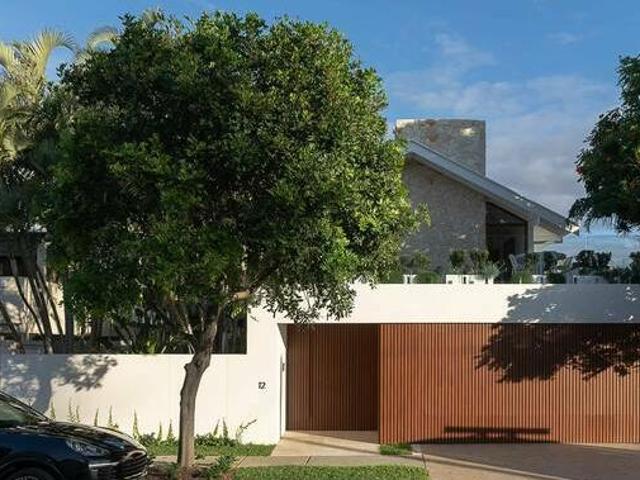 House for sale in Gold Coast City, Fernbrook