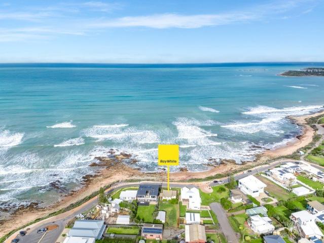 House for sale in Middleton, South Australia