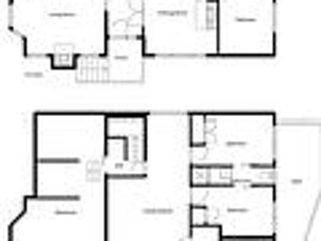 Property for sale in Dunedin, Dunedin City