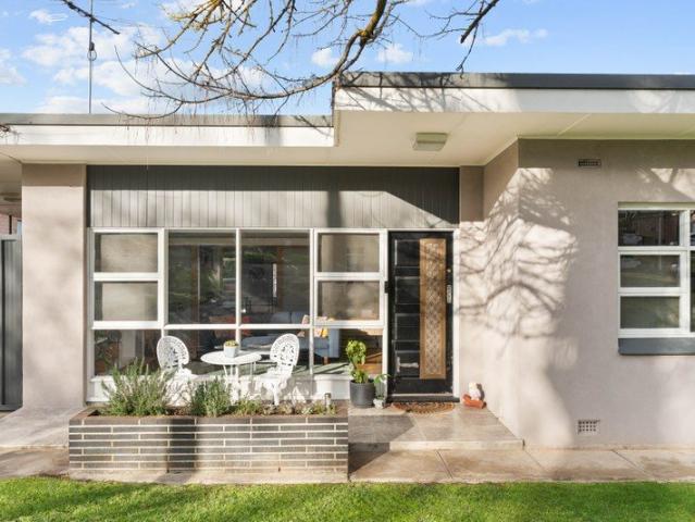 House for sale in Mount Barker, South Australia