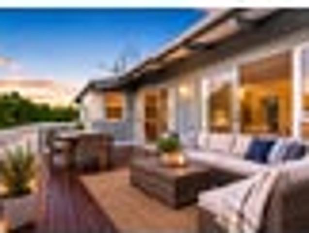 House for sale in Forrest Hill, Oroua County