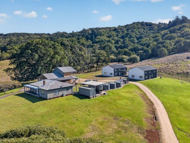Cottage for sale in New South Wales