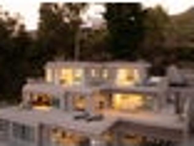 Apartment for sale in Otakou