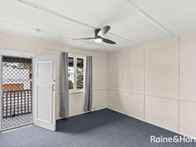 House for rent in Newcastle, Newcastle-Maitland