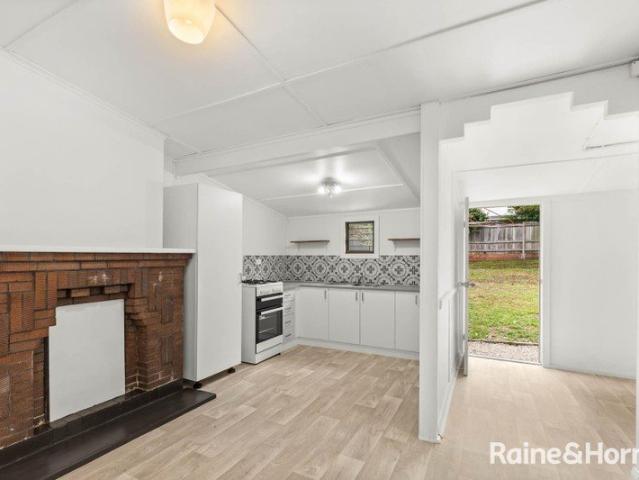 House for rent in Newcastle, Newcastle-Maitland